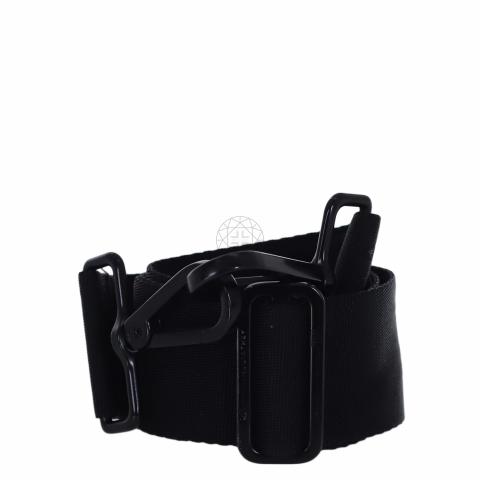 Large Product Preview Image 9